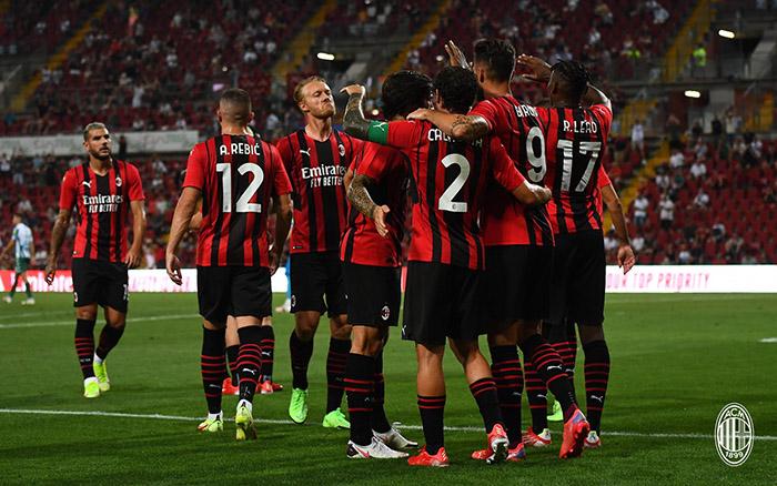 hasil-ac-milan-vs-panathinaikos-ac-milan-menang-2-1.jpg