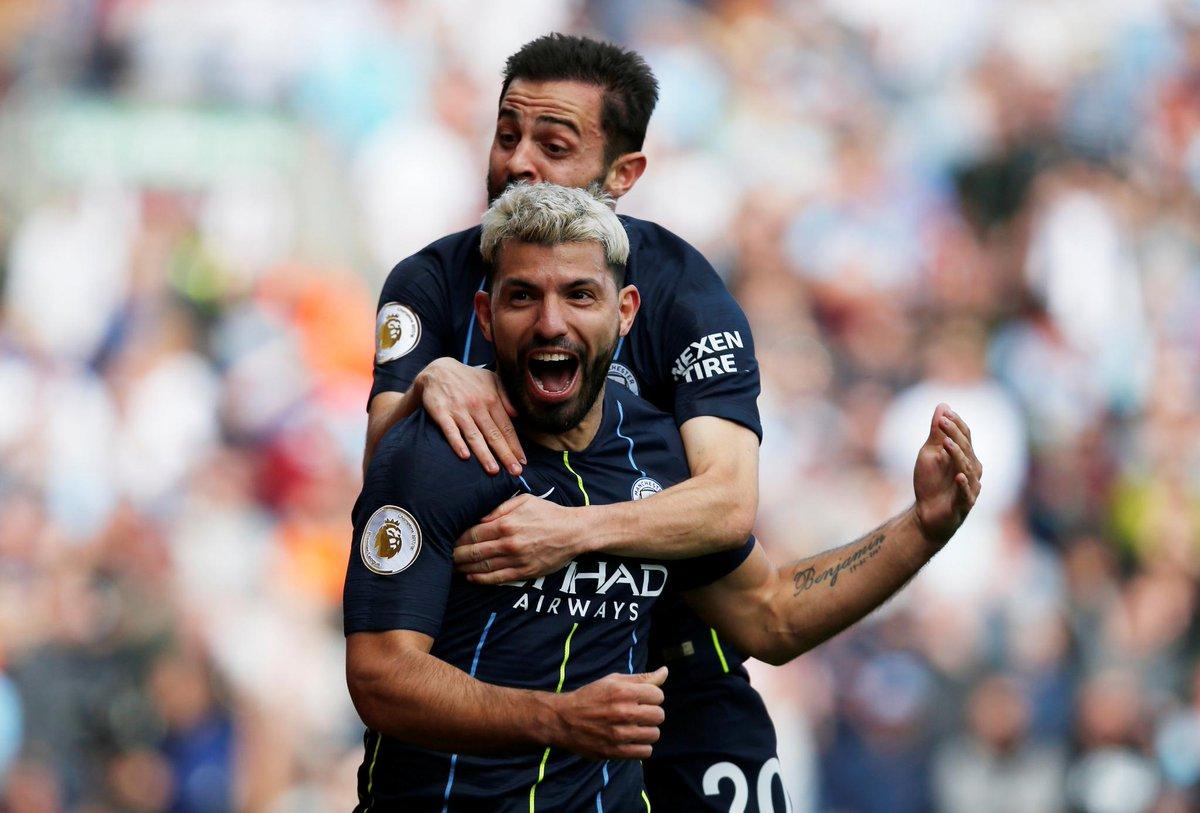 hasil-akhir-burnley-vs-manchester-city-liga-inggris-pekan-36-menang-tipis-city-ke-puncak-klasemen.jpg