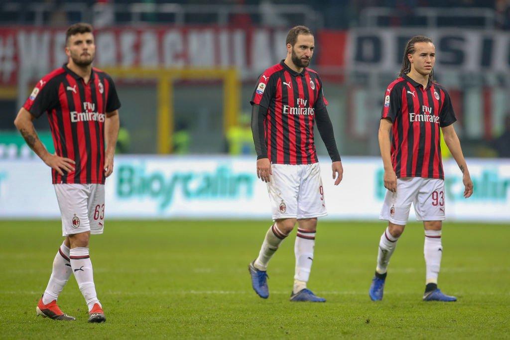 hasil-akhir-fresinone-vs-ac-milan-boxing-day-liga-italia-berakhir-imbang-tanpa-gol.jpg