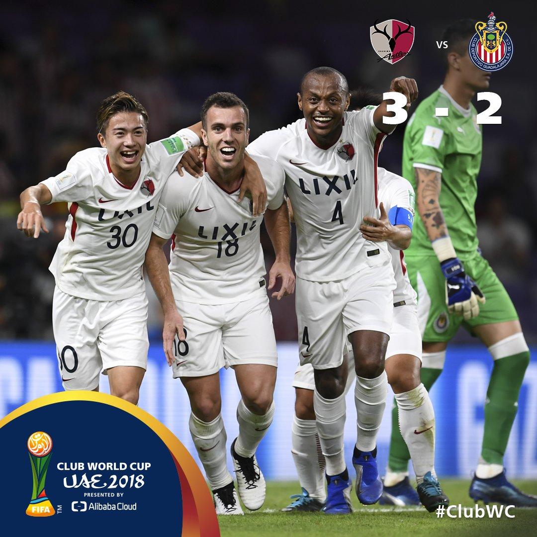 hasil-akhir-kashima-antlers-3-2-guadalajara-perempat-final-piala-dunia-antar-klub-2018.jpg
