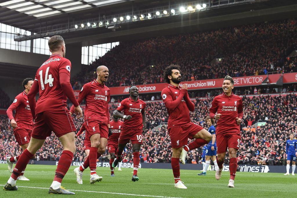 hasil-akhir-liverpool-vs-chelsea-liga-inggris-pekan-34.jpg