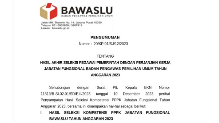 hasil-akhir-pppk-bawaslu-2023-reh.jpg