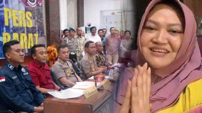 hasil-autopsi-lina-akhirnya-diungkap-polisi-terungkap-kebenaran-yang-selama-ini-mengarah-ke-teddy.jpg