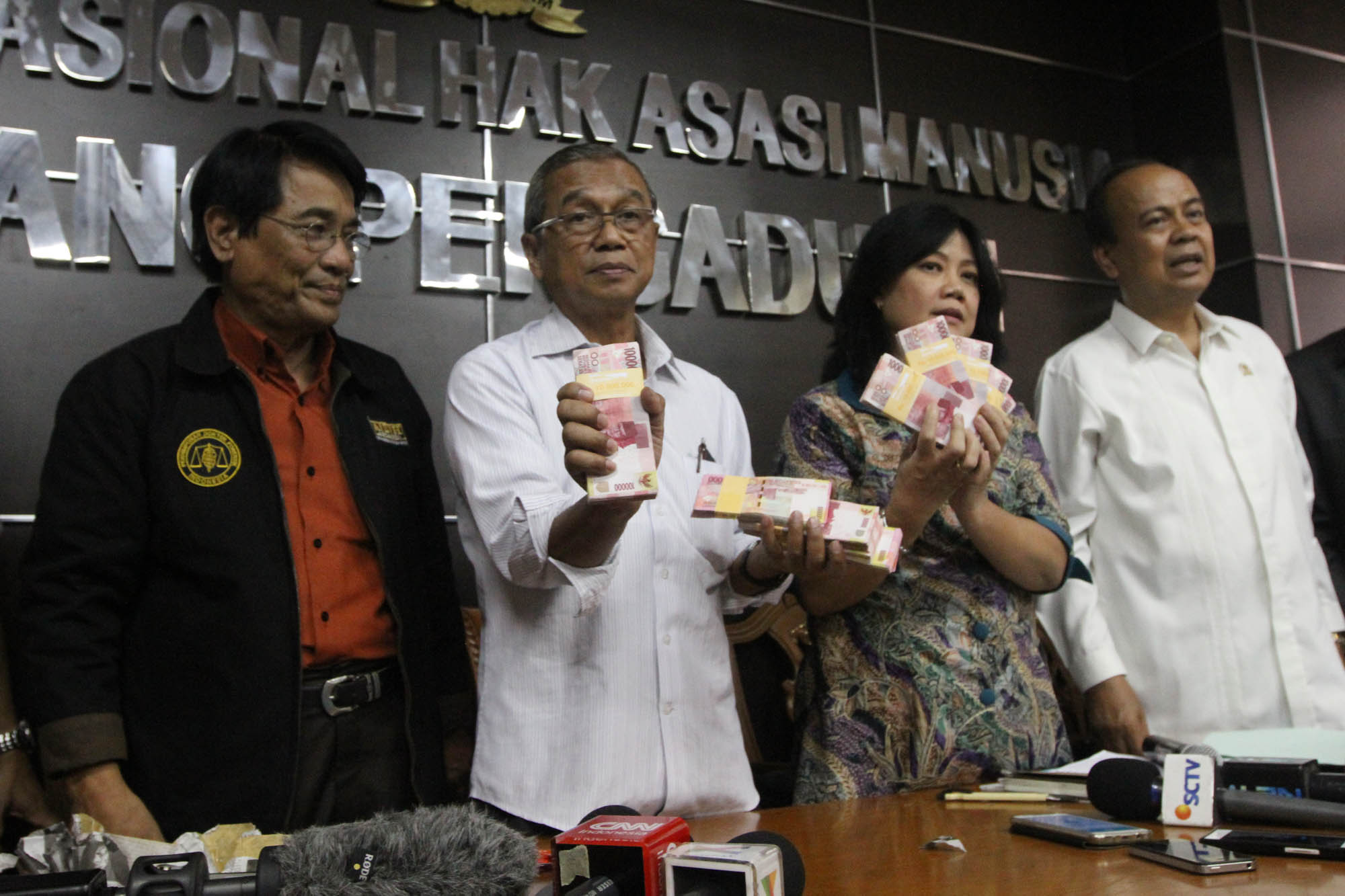 hasil-autopsi-siyono_20160411_230305.jpg