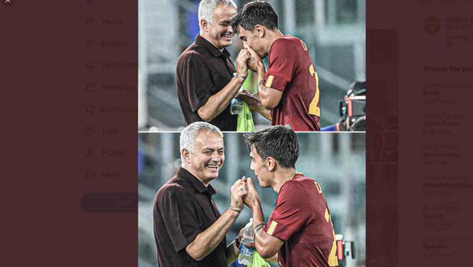 hasil-dan-klasemen-liga-italia-2022-jose-mourinho-dan-paulo-dybala.jpg