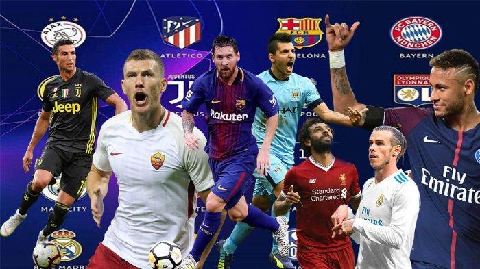 hasil-drawing-liga-champions-20182019.jpg
