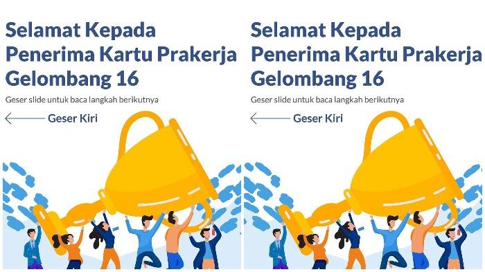 hasil-kartu-prakerja-gelombang-16-diumumkan-cek-wwwprakerjagoid-ini-cara-ikuti-pelatihan.jpg