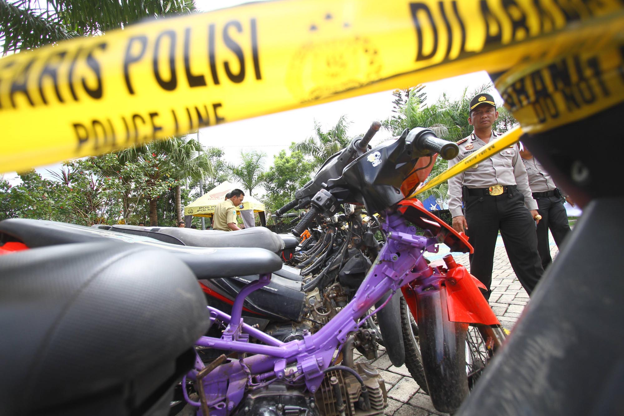 hasil-kejahatan-di-kota-batu-malang_20141230_235709.jpg