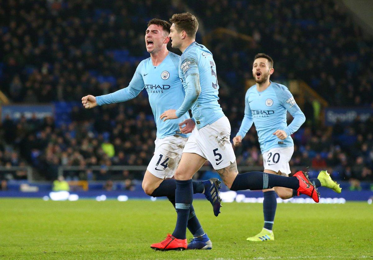 hasil-klasemen-liga-inggris-manchester-city-geser-posisi-liverpool-di-puncak-klasemen.jpg