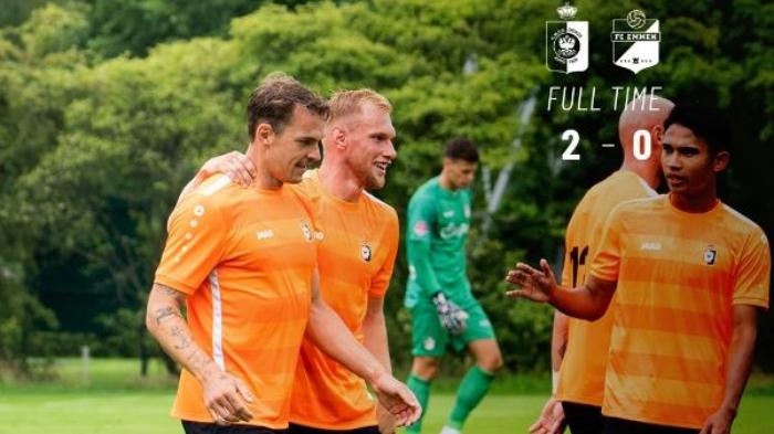 hasil-kmsk-deinze-vs-emmen-marselino-ferdinan-bermain-pada-babak-kedua.jpg