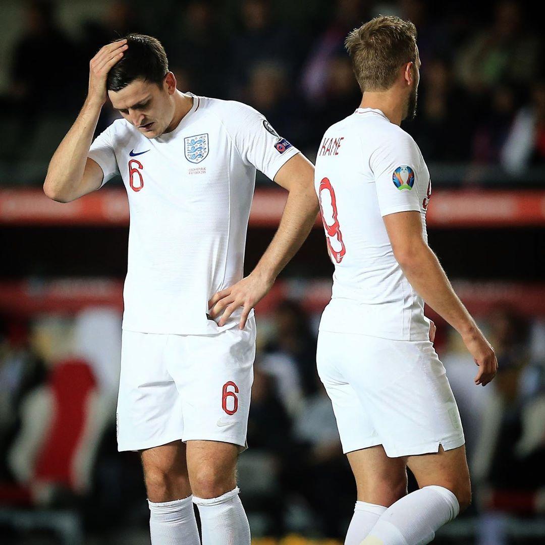 hasil-kualifikasi-euro-2020-inggris-takluk-ini-reaksi-gareth-southgate-usai-pertandingan.jpg
