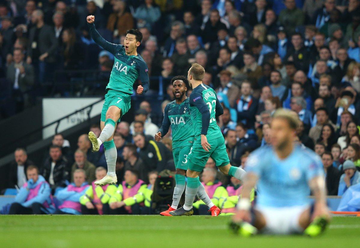 hasil-lengkap-perempat-final-liga-champions.jpg