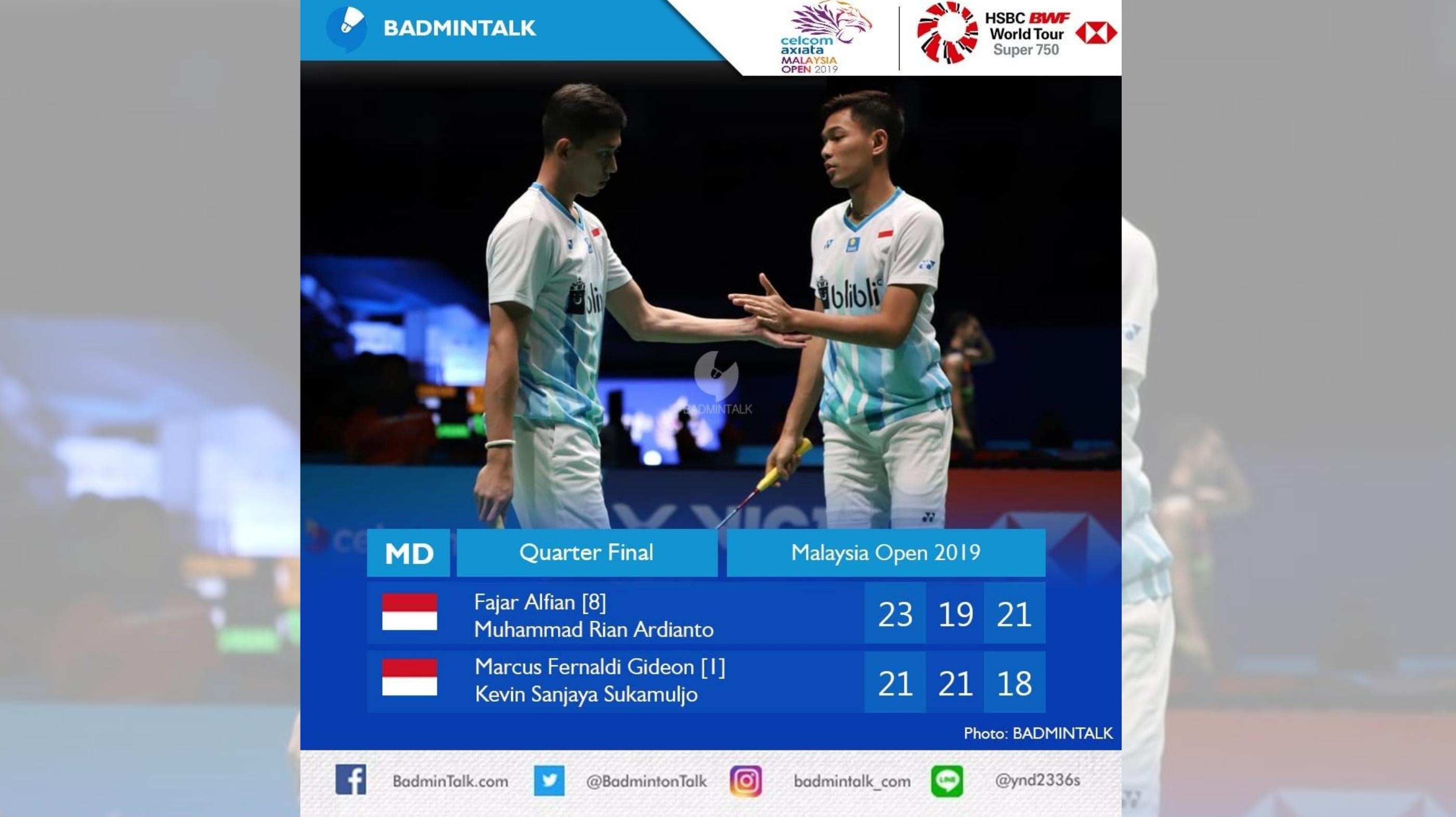 hasil-malaysia-open-2019-babak-perempat-final-54-3-pemain-maju-ke-semi-final-tanpa-marcuskevin.jpg