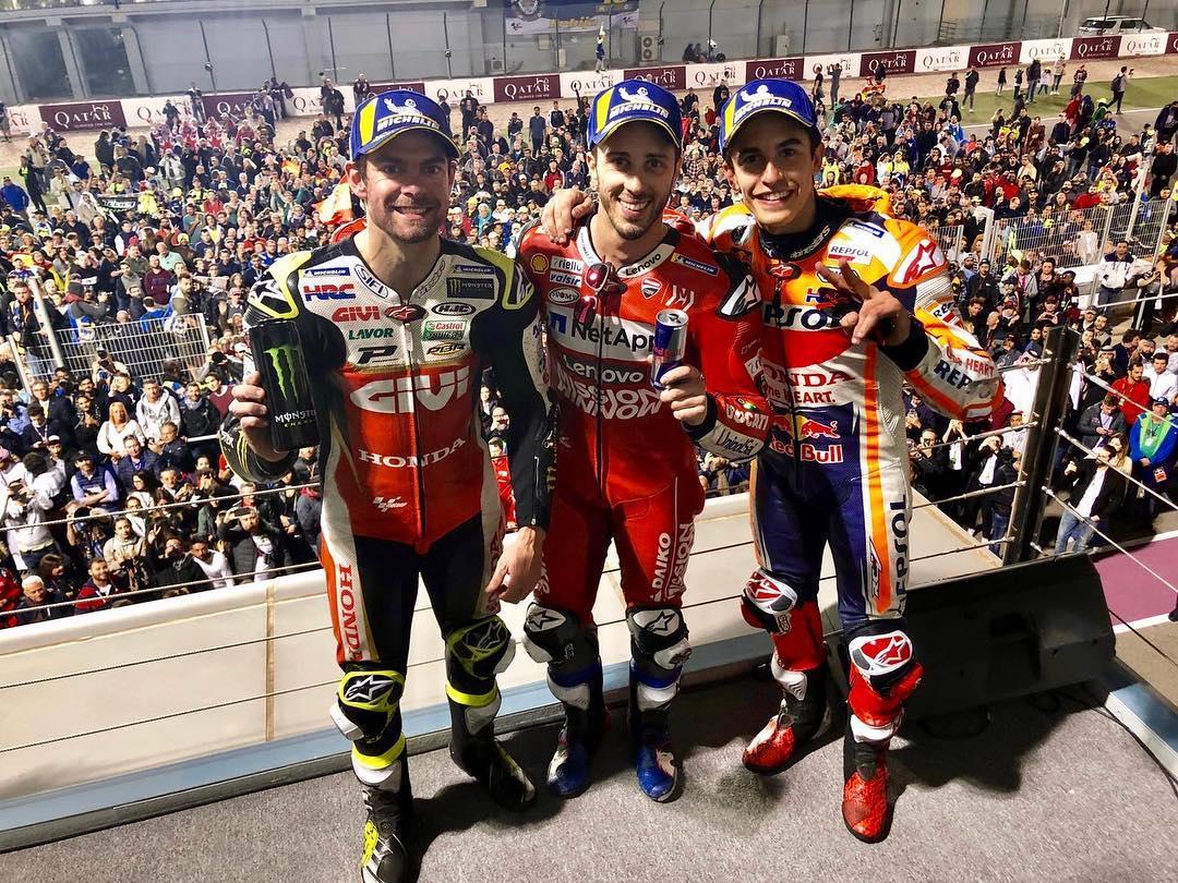 hasil-motogp-qatar-2019.jpg