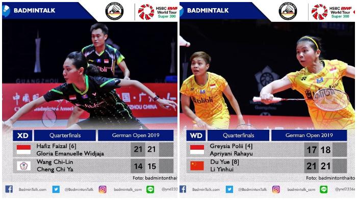 hasil-pertandingan-perempatfinal-german-open-2019-hari-keempat-132019-hafizgloria-jadi.jpg