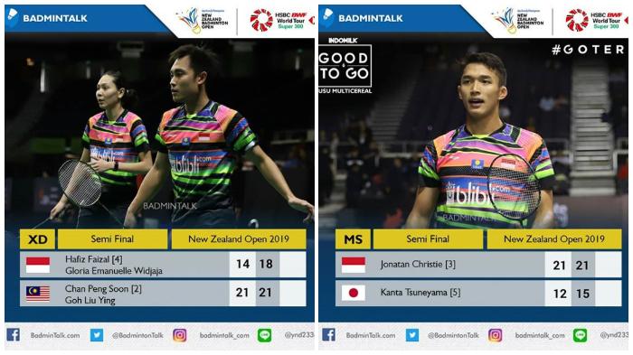hasil-pertandingan-semi-final-new-zealand-open-2019.jpg