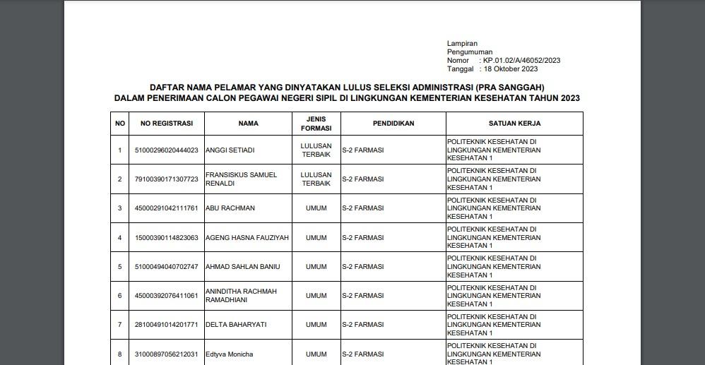 hasil-seleksi-administrasi-cpns-kemenkes.jpg