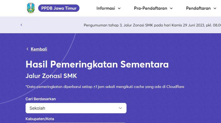 hasil-seleksi-ppdb-jatim-2023-jenjang-smk-tahap-3-jalur-zonasi-d.jpg