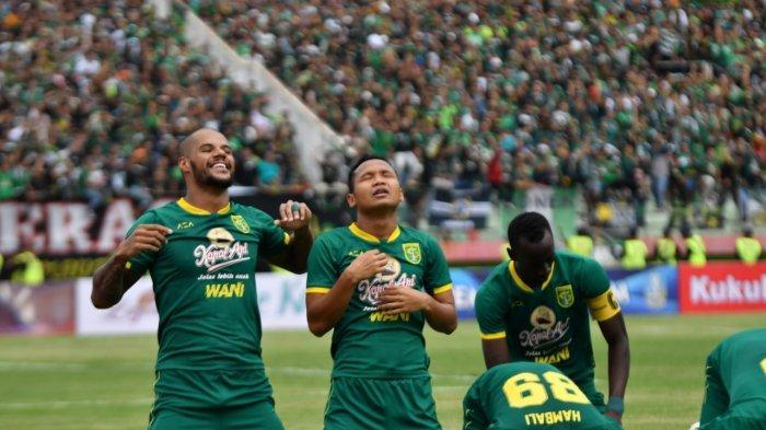 hasil-sementara-persebaya-vs-persija-jakarta-babak-kedua.jpg