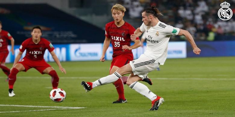 hasil-semifinal-piala-dunia-antarklub-2018-hattrick-gareth-bale-cetak-bawa-real-madrid-ke-final.jpg