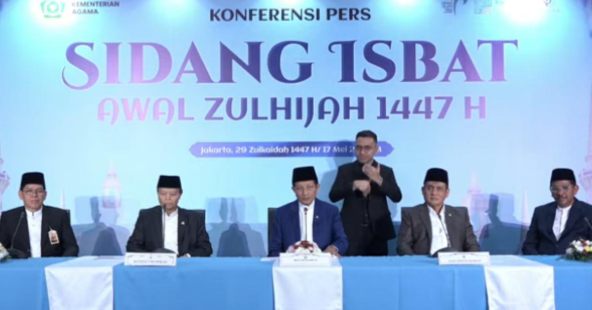 hasil-sidang-isbat-awal-zulhijah-1447-H.jpg
