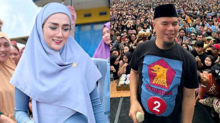 hasil-suara-sementara-ahmad-dhani-dan-mulan-jameela.jpg