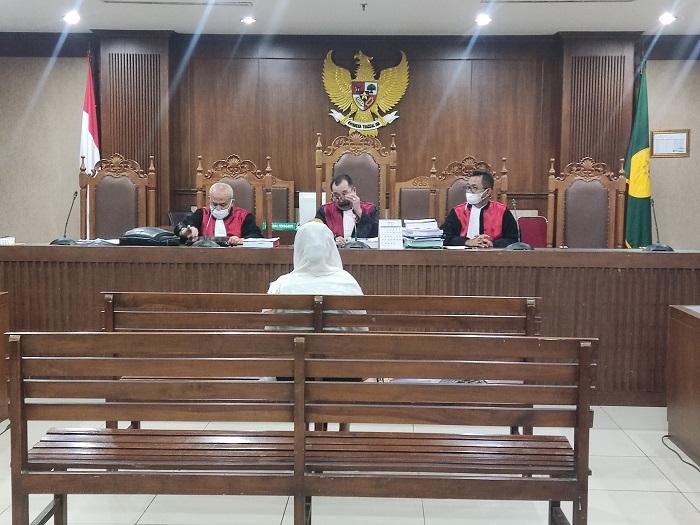 hasnaeni-moein-menjalani-sidang-lanjutan-kasus-korupsi-di-pengadilan-negeri-tipikor.jpg