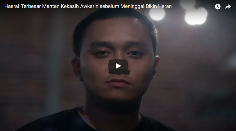 hasrat-terbesar-mantan-kekasih-awkarin-sebelum-meninggal-bikin-heran_20170719_142354.jpg