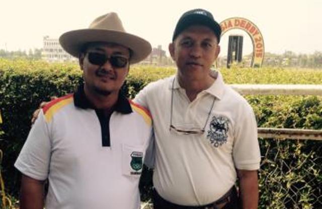 hasrijal-se-kiri-dan-noviardi-sikumbang-kanan_20150824_011652.jpg
