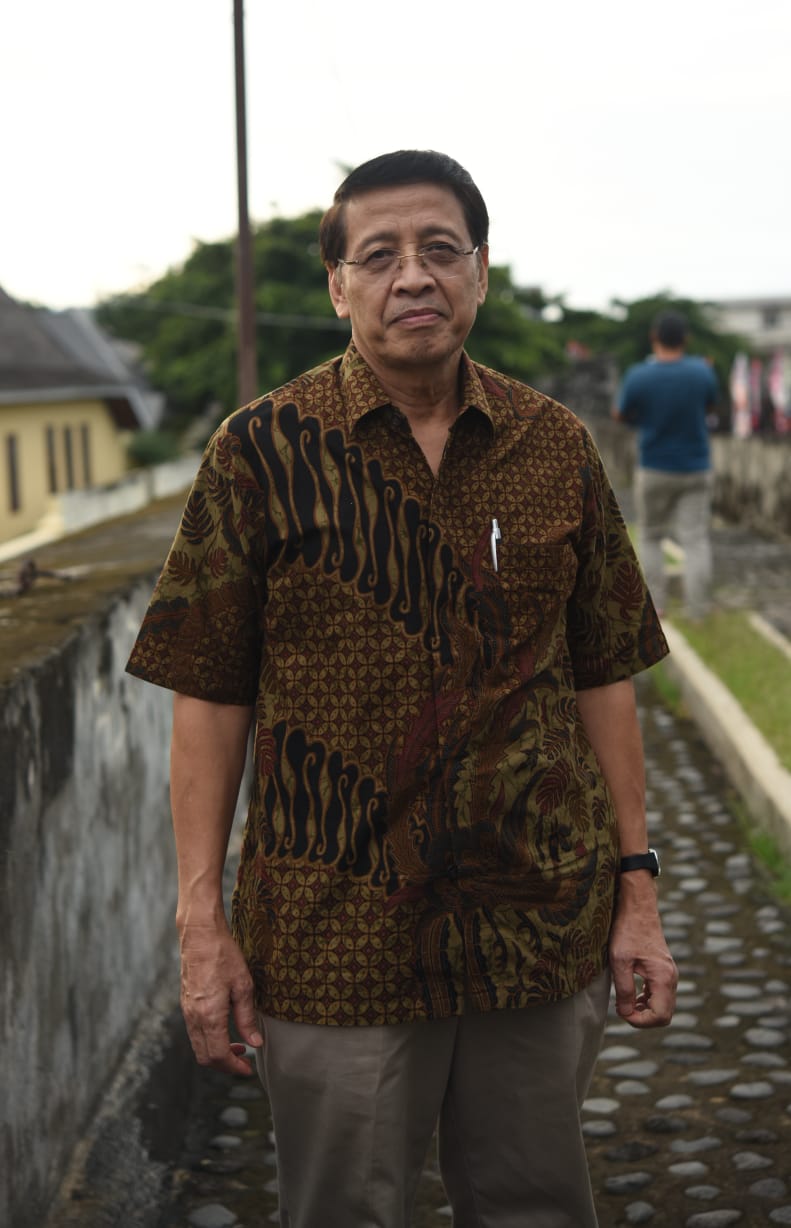 hassan-wirajuda-pembina-yayasan-negeri-rempah_20190718_092059.jpg
