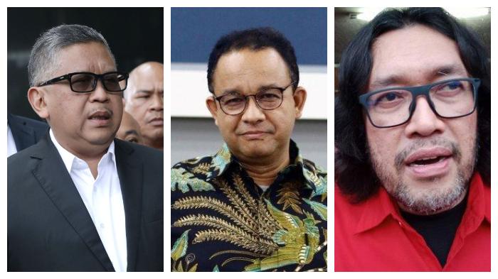 hasto-anies-ono.jpg