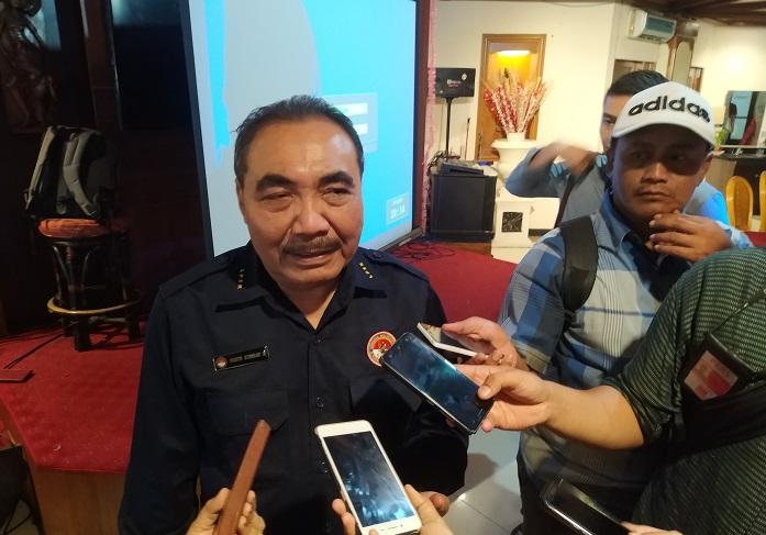 hasto-atmojo-soeroyo-saat-ditemui-usai-konferensi-pers-54.jpg