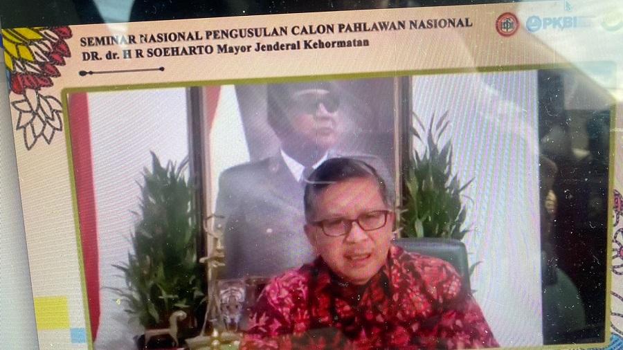 hasto-kristiyanto-begitu-tinggi-kepercayaan-bung-karno-kepada-dr-dr-hr-soeharto.jpg