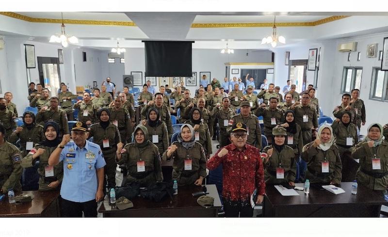 hasto-kristiyanto-kuliah-umum-di-kampus-nih3.jpg