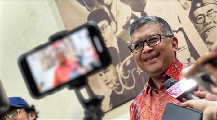 hasto-kristiyanto-pdip-april.jpg