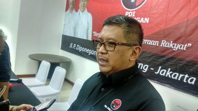 hasto-kristiyanto-pdip.jpg