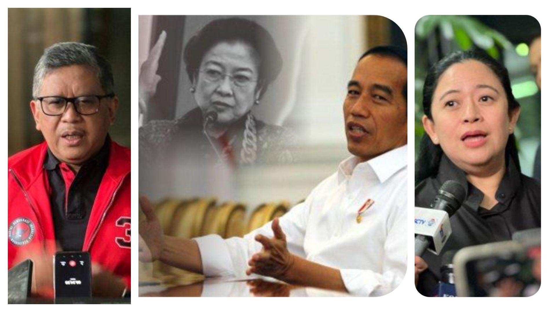 hasto-megawati-jokowi-dan-puan-maharani.jpg