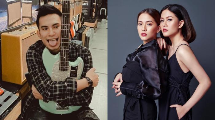 hasyakyla-singgung-ini-usai-video-zara-dan-niko-viral.jpg