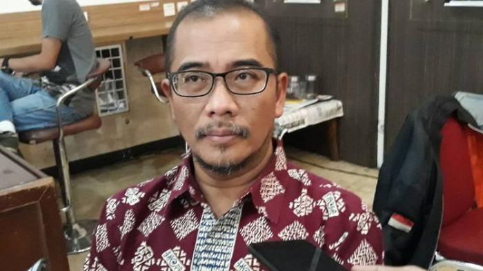 hasyim-asyari-12422.jpg