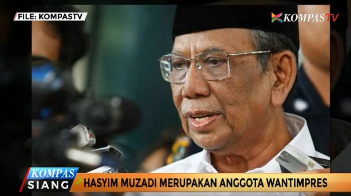 hasyim-muzadi_20170316_143156.jpg