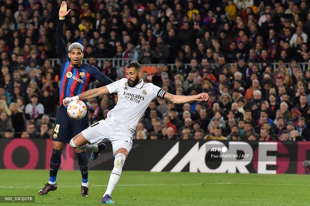 hattrick-benzema-benamkan-barcelona-di-semifinal-copa-del-rey.jpg