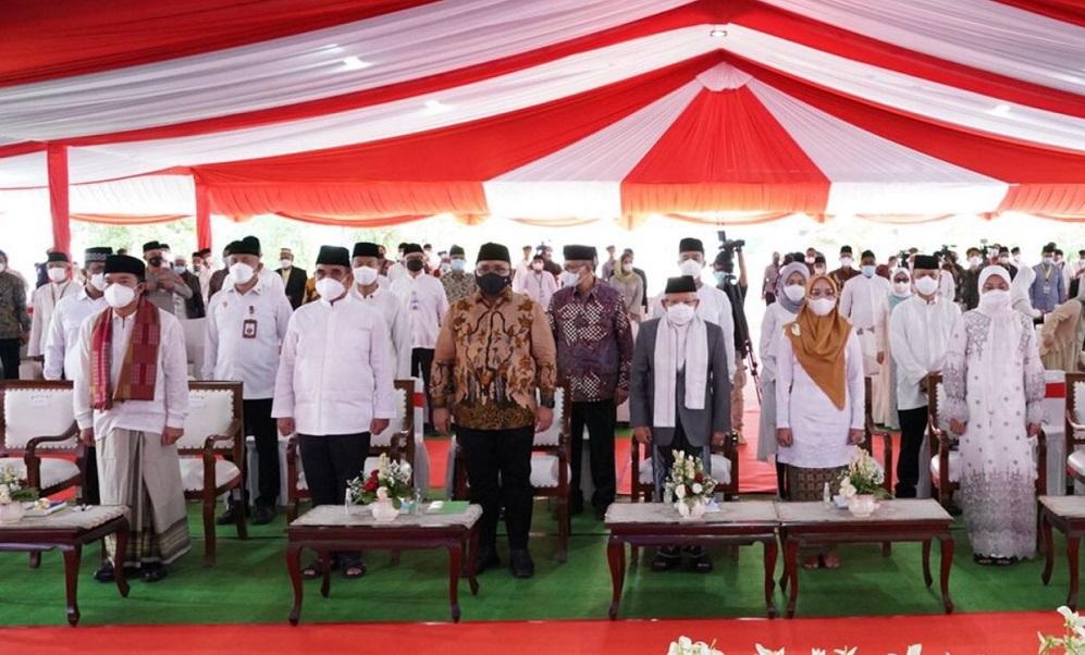 haul-ke-129-syekh-nawawi-al-bantani-di-pondok-pesantren-tanara1.jpg