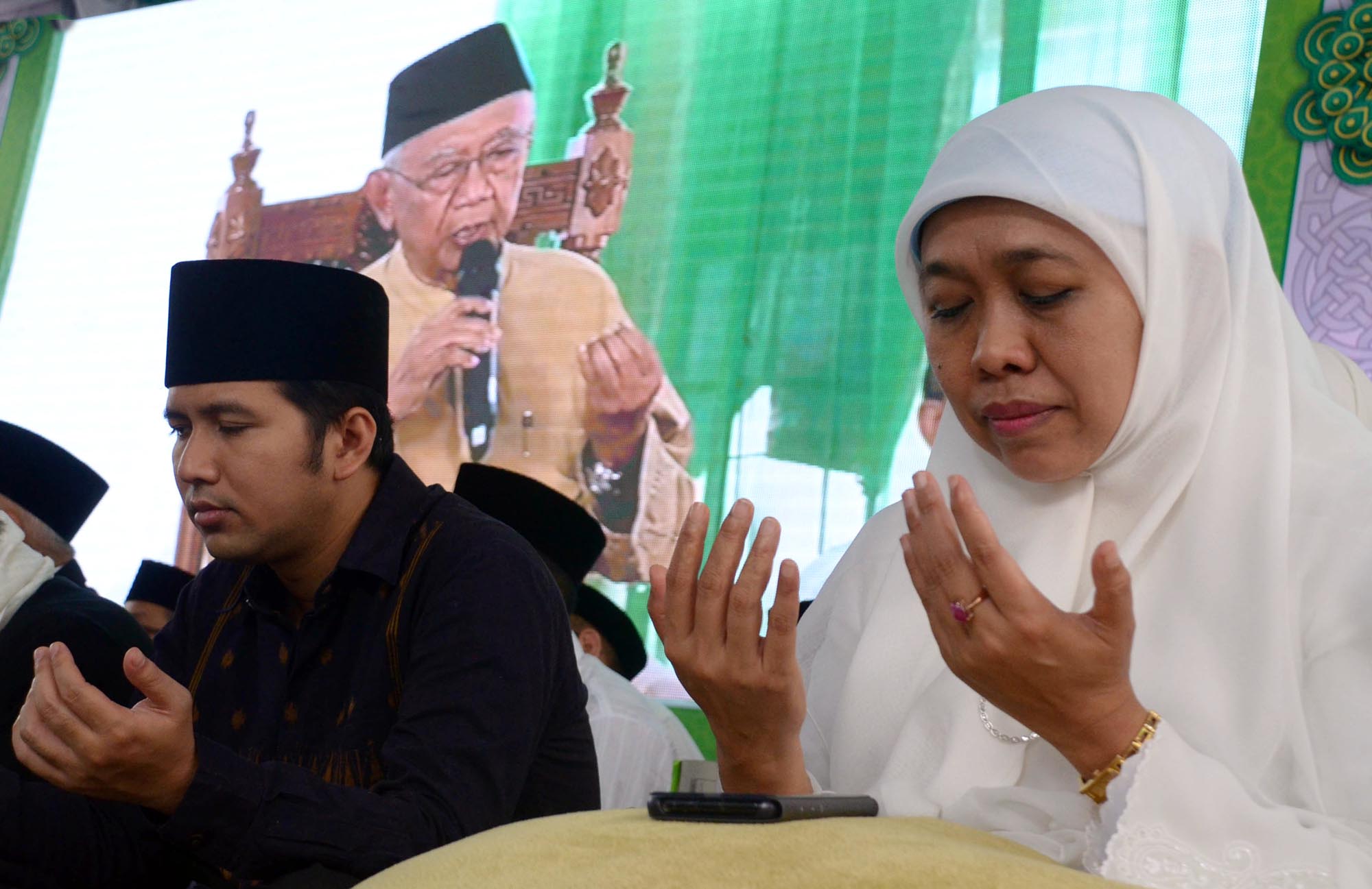 haul-mendiang-suami-khofifah-indar-parawansa_20180114_172612.jpg
