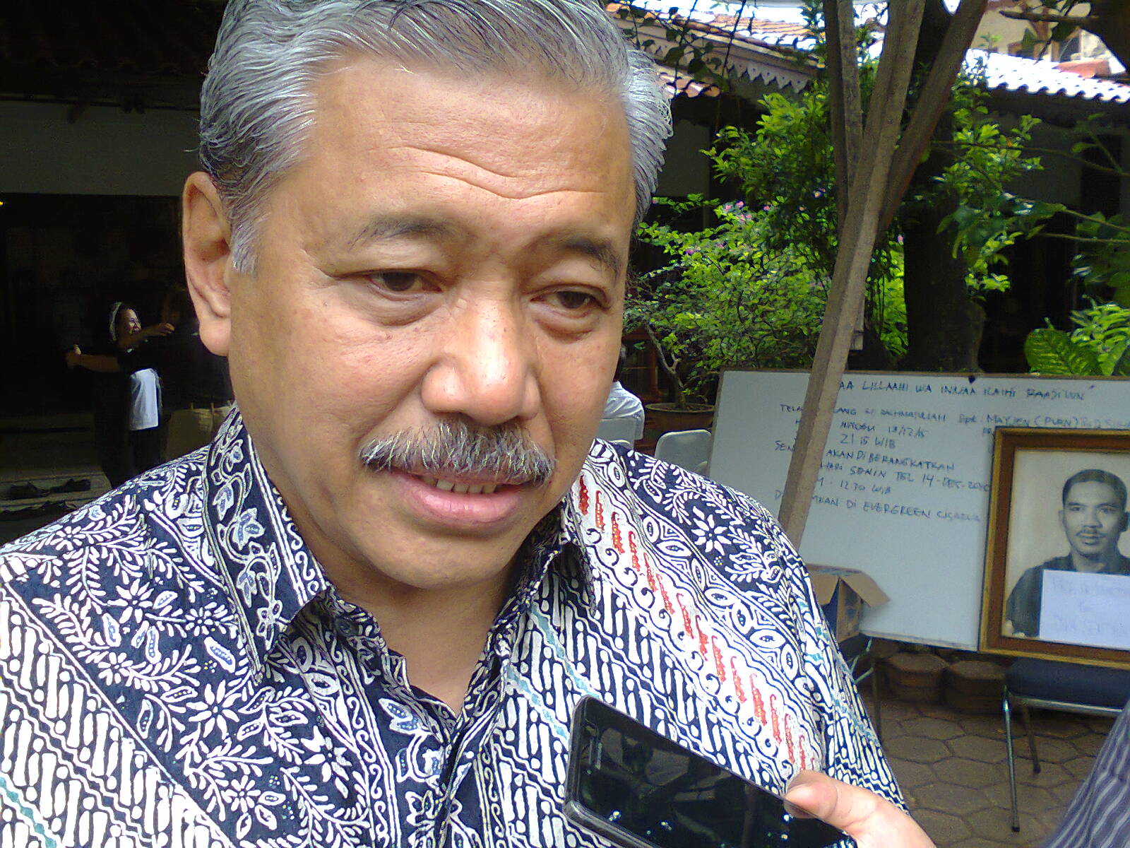 hayono-isman_20151214_104212.jpg