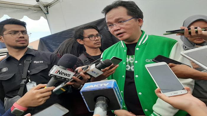 head-of-public-affiars-grab-indonesia-tri-sukma-anreanno-di-jakarta-senin-18112019-siang.jpg