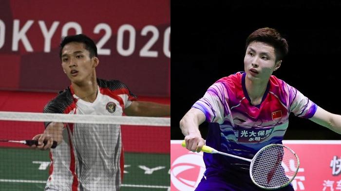head-to-head-jonatan-christie-vs-shi-yu-qi.jpg