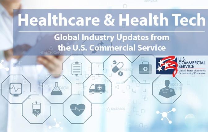 health-tech.jpg