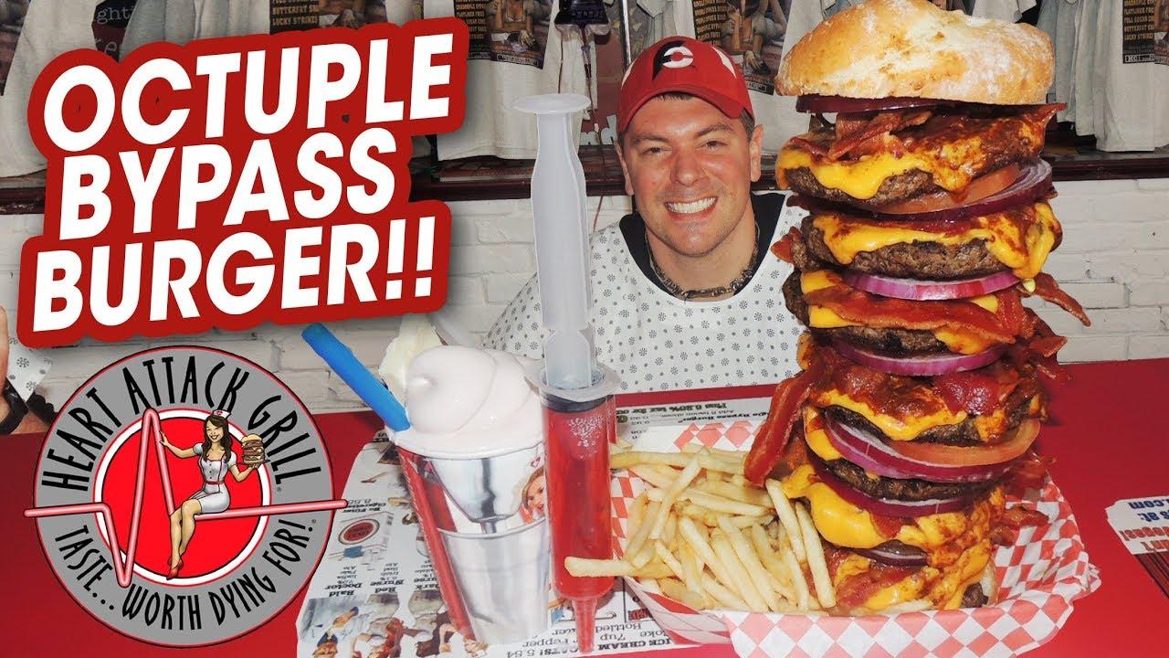 heart-attack-grill-kamis-19122019.jpg