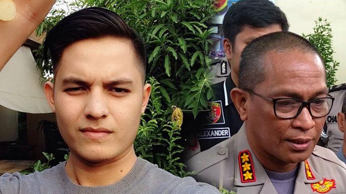 heboh-kabar-pemain-sinetron-anak-jalanan-farhan-petterson-terseret-kasus-narkoba-ini-kata-polisi.jpg
