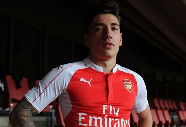hector-bellerin-beridiriiii_20150629_022617.jpg